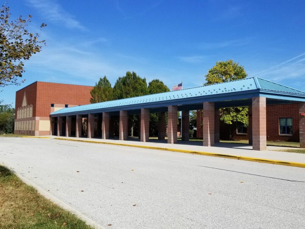 An Overview of Southern York County School District